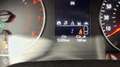 Renault Captur 1.0 TCe 90ch Business - thumbnail 9