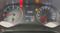 Renault Captur 1.0 TCe 90ch Business - thumbnail 10