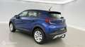 Renault Captur 1.0 TCe 90ch Business - thumbnail 7