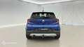 Renault Captur 1.0 TCe 90ch Business - thumbnail 6