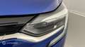 Renault Captur 1.0 TCe 90ch Business - thumbnail 17