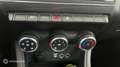 Renault Captur 1.0 TCe 90ch Business - thumbnail 20