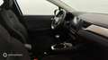 Renault Captur 1.0 TCe 90ch Business - thumbnail 15