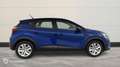 Renault Captur 1.0 TCe 90ch Business - thumbnail 4
