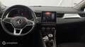Renault Captur 1.0 TCe 90ch Business - thumbnail 11