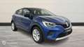 Renault Captur 1.0 TCe 90ch Business - thumbnail 3