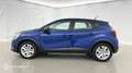 Renault Captur 1.0 TCe 90ch Business - thumbnail 8