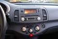 Nissan Micra Micra 1.4 acenta Bleu - thumbnail 16