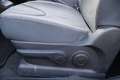 Nissan Micra Micra 1.4 acenta Bleu - thumbnail 14