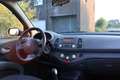 Nissan Micra Micra 1.4 acenta Bleu - thumbnail 27