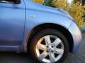 Nissan Micra Micra 1.4 acenta Bleu - thumbnail 8