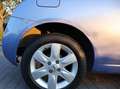 Nissan Micra Micra 1.4 acenta Bleu - thumbnail 7