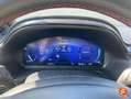 Ford Puma 1.0 EcoBoost 125cv ST-Line MHEV Azul - thumbnail 15