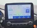 Ford Puma 1.0 EcoBoost 125cv ST-Line MHEV Azul - thumbnail 12