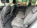 Volkswagen Touran Touran III 1.6 tdi Business 115cv dsg Grigio - thumbnail 11