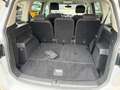 Volkswagen Touran Touran III 1.6 tdi Business 115cv dsg Grigio - thumbnail 12