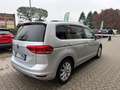 Volkswagen Touran Touran III 1.6 tdi Business 115cv dsg Grigio - thumbnail 3