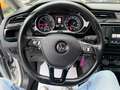 Volkswagen Touran Touran III 1.6 tdi Business 115cv dsg Grigio - thumbnail 8