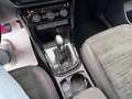 Volkswagen Touran Touran III 1.6 tdi Business 115cv dsg Grigio - thumbnail 10