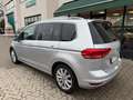 Volkswagen Touran Touran III 1.6 tdi Business 115cv dsg Grigio - thumbnail 5