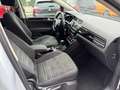 Volkswagen Touran Touran III 1.6 tdi Business 115cv dsg Grigio - thumbnail 13