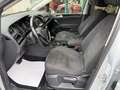 Volkswagen Touran Touran III 1.6 tdi Business 115cv dsg Grigio - thumbnail 6