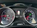 Volkswagen Touran Touran III 1.6 tdi Business 115cv dsg Grigio - thumbnail 9