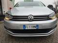 Volkswagen Touran Touran III 1.6 tdi Business 115cv dsg Grigio - thumbnail 4