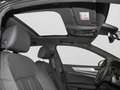 Audi A6 45 TFSI ADVANCED PANO MATRIX ASSIST HuD Schwarz - thumbnail 15
