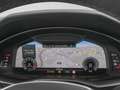 Audi A6 45 TFSI ADVANCED PANO MATRIX ASSIST HuD Schwarz - thumbnail 10