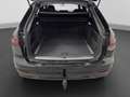 Audi A6 45 TFSI ADVANCED PANO MATRIX ASSIST HuD Schwarz - thumbnail 16