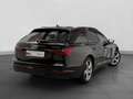 Audi A6 45 TFSI ADVANCED PANO MATRIX ASSIST HuD Schwarz - thumbnail 3