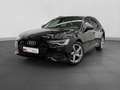 Audi A6 45 TFSI ADVANCED PANO MATRIX ASSIST HuD Schwarz - thumbnail 2