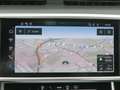 Audi A6 45 TFSI ADVANCED PANO MATRIX ASSIST HuD Schwarz - thumbnail 12