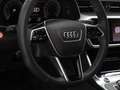 Audi A6 45 TFSI ADVANCED PANO MATRIX ASSIST HuD Schwarz - thumbnail 9