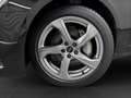 Audi A6 45 TFSI ADVANCED PANO MATRIX ASSIST HuD Schwarz - thumbnail 7