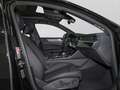 Audi A6 45 TFSI ADVANCED PANO MATRIX ASSIST HuD Schwarz - thumbnail 4