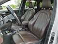 BMW X1 XDrive 20I M-Sport Aut, High Executive, Panorama, Weiß - thumbnail 17