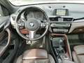 BMW X1 XDrive 20I M-Sport Aut, High Executive, Panorama, Weiß - thumbnail 16