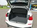 BMW X1 XDrive 20I M-Sport Aut, High Executive, Panorama, Weiß - thumbnail 10