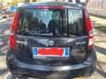 Suzuki Splash Splash 20081.3 ddis GLS Nero - thumbnail 2