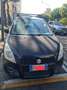 Suzuki Splash Splash 20081.3 ddis GLS Nero - thumbnail 1