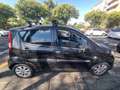 Suzuki Splash Splash 20081.3 ddis GLS Nero - thumbnail 4