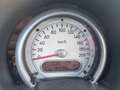 Suzuki Splash Splash 20081.3 ddis GLS Nero - thumbnail 5