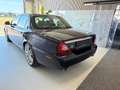 Jaguar XJ 2,7 V6 Ds. Sovereign Aut. PORTFOLIO SAMMLERSTÜC... Blau - thumbnail 10