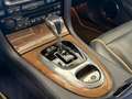 Jaguar XJ 2,7 V6 Ds. Sovereign Aut. PORTFOLIO SAMMLERSTÜC... Blau - thumbnail 22