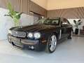 Jaguar XJ 2,7 V6 Ds. Sovereign Aut. PORTFOLIO SAMMLERSTÜC... Blau - thumbnail 1