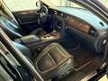 Jaguar XJ 2,7 V6 Ds. Sovereign Aut. PORTFOLIO SAMMLERSTÜC... Blau - thumbnail 38