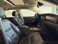 Jaguar XJ 2,7 V6 Ds. Sovereign Aut. PORTFOLIO SAMMLERSTÜC... Blau - thumbnail 43