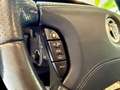Jaguar XJ 2,7 V6 Ds. Sovereign Aut. PORTFOLIO SAMMLERSTÜC... Blau - thumbnail 17